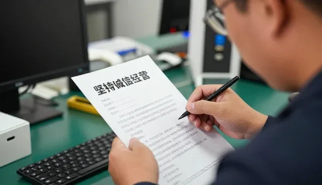 浙江祥昀科技有限公司专注坚持诚信经营领域，提供方案设计等服务