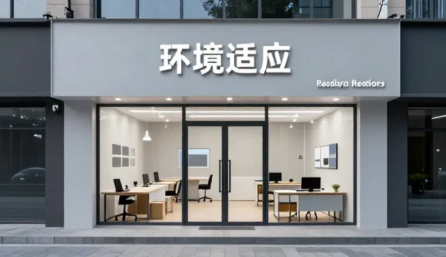 技术性能与适用条件的平衡之道