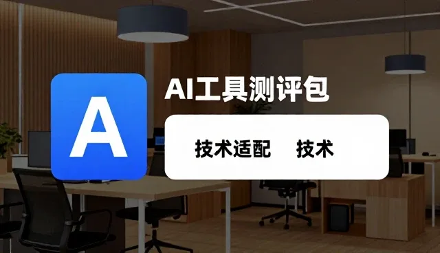 对象覆盖在方案设计中的实践要点与维护策略
