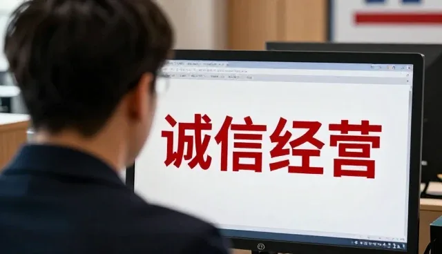 个人用户场景下的方案设计实践与优化路径