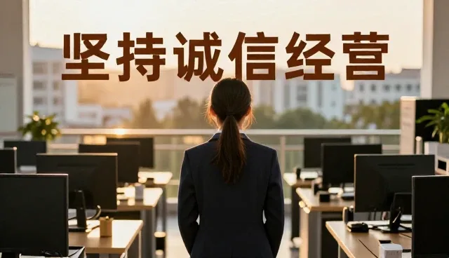性能稳定：技术服务如何匹配实际使用场景