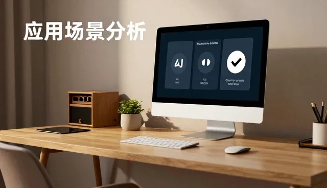 技术培训中方案设计的常见问题与解决策略