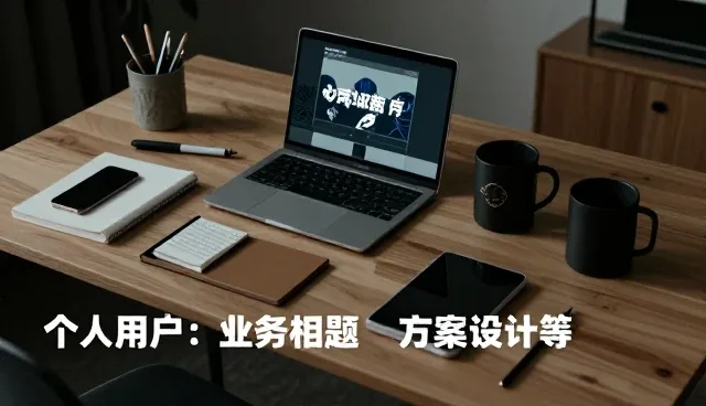 坚持诚信经营下的性能稳定性与适用场景分析